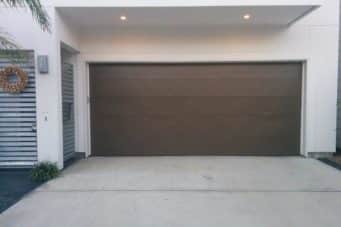 garage door repair texas city